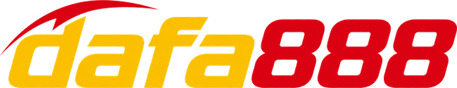 dafa888